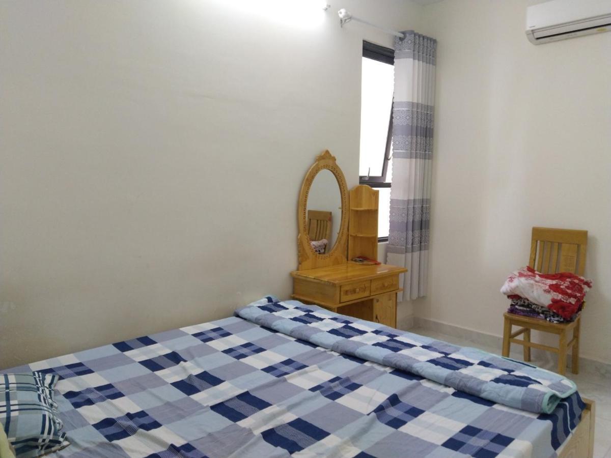 Thao Nguyen Homestay Thon My Phuoc 외부 사진