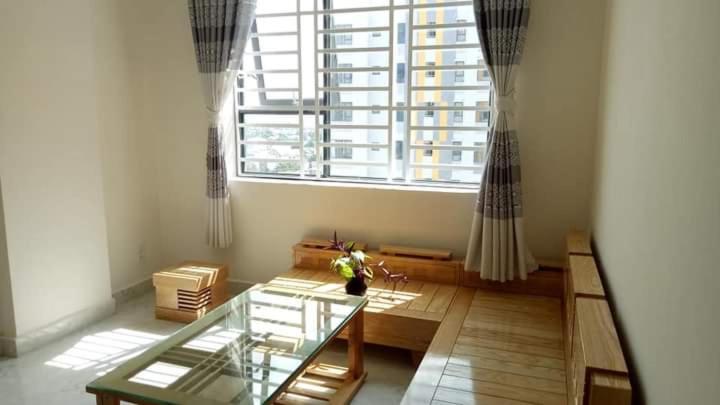 Thao Nguyen Homestay Thon My Phuoc 외부 사진